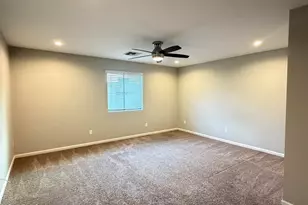 3431 E Acoma Dr, Phoenix, AZ 85032 - Photo 13