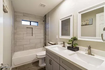 3431 E Acoma Drive, Phoenix, AZ 85032 - Photo 3