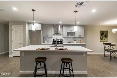 3431 E Acoma Drive, Phoenix, AZ 85032 - Photo 7