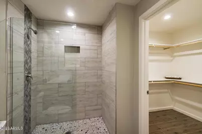 3431 E Acoma Drive, Phoenix, AZ 85032 - Photo 13