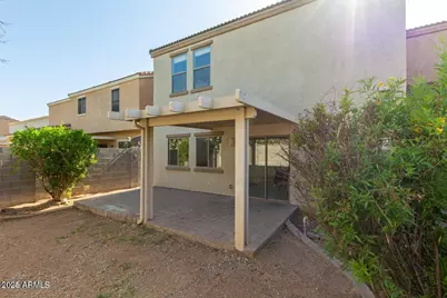 10823 N 70th Avenue, Peoria, AZ 85345 - Photo 15