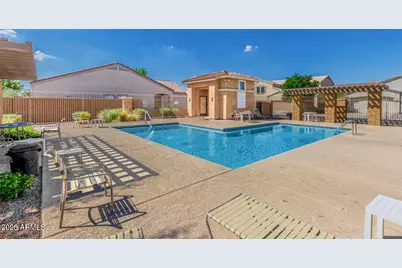 10823 N 70th Avenue, Peoria, AZ 85345 - Photo 17