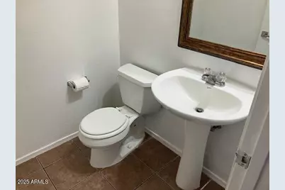 10823 N 70th Avenue, Peoria, AZ 85345 - Photo 13