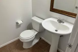 10823 N 70th Ave, Peoria, AZ 85345 - Photo 13