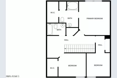 10823 N 70th Avenue, Peoria, AZ 85345 - Photo 5