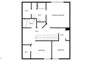 10823 N 70th Ave, Peoria, AZ 85345 - Photo 5