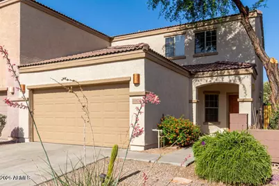 10823 N 70th Avenue, Peoria, AZ 85345 - Photo 1