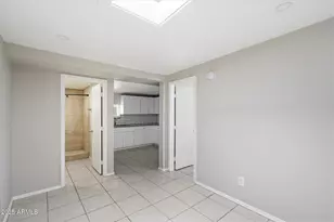 703 W 1st St, Mesa, AZ 85201 - Photo 3