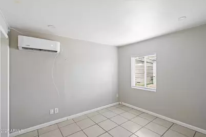 703 W 1st Street #4, Mesa, AZ 85201 - Photo 9