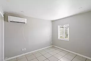 703 W 1st St, Mesa, AZ 85201 - Photo 9