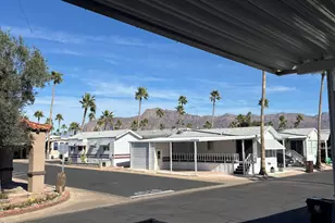 220 Motherlode Dr, Apache Junction, AZ 85119 - Photo 13