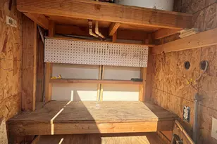 220 Motherlode Dr, Apache Junction, AZ 85119 - Photo 43