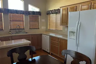 220 Motherlode Dr, Apache Junction, AZ 85119 - Photo 23