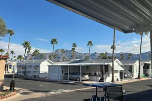 220 Motherlode Dr, Apache Junction, AZ 85119 - Photo 15