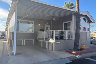 220 Motherlode Dr, Apache Junction, AZ 85119 - Photo 3