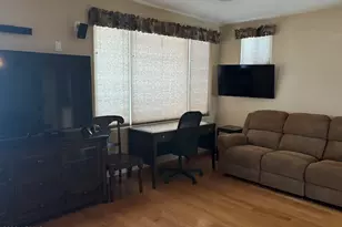 220 Motherlode Dr, Apache Junction, AZ 85119 - Photo 19