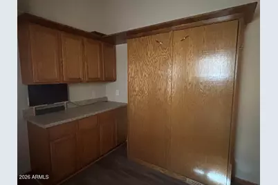 220 Motherlode Drive, Apache Junction, AZ 85119 - Photo 39