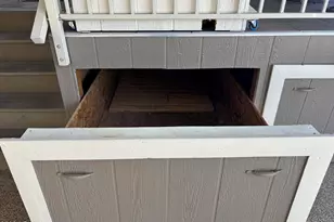 220 Motherlode Dr, Apache Junction, AZ 85119 - Photo 9