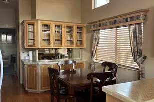 220 Motherlode Dr, Apache Junction, AZ 85119 - Photo 25