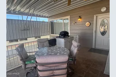 220 Motherlode Drive, Apache Junction, AZ 85119 - Photo 9