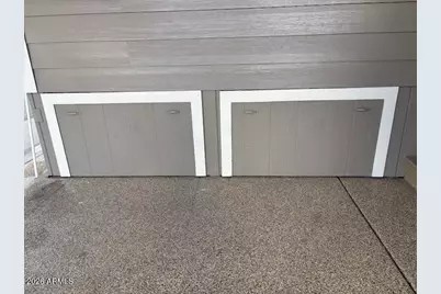 220 Motherlode Drive, Apache Junction, AZ 85119 - Photo 5