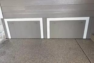 220 Motherlode Dr, Apache Junction, AZ 85119 - Photo 5