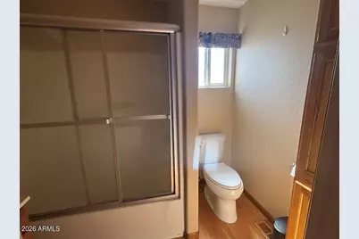 220 Motherlode Drive, Apache Junction, AZ 85119 - Photo 35