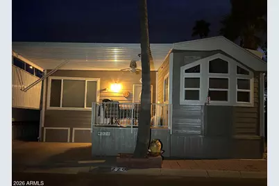 220 Motherlode Drive, Apache Junction, AZ 85119 - Photo 1