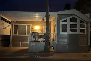 220 Motherlode Dr, Apache Junction, AZ 85119 - Photo 1