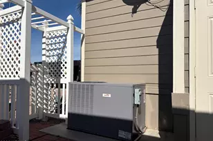 220 Motherlode Dr, Apache Junction, AZ 85119 - Photo 45