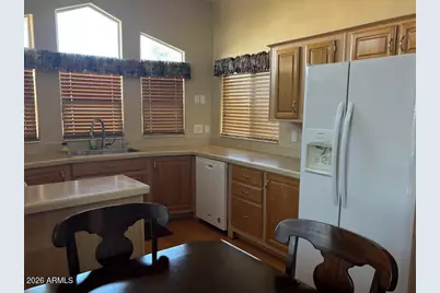 220 Motherlode Drive, Apache Junction, AZ 85119 - Photo 21