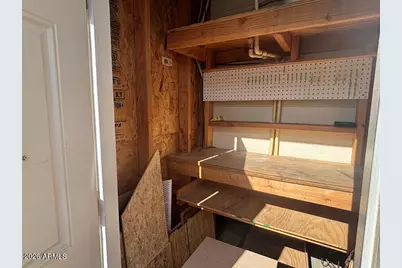 220 Motherlode Drive, Apache Junction, AZ 85119 - Photo 41