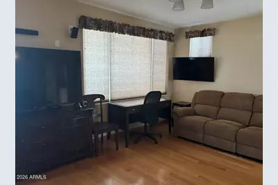 220 Motherlode Drive, Apache Junction, AZ 85119 - Photo 17