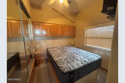 220 Motherlode Drive, Apache Junction, AZ 85119 - Photo 29