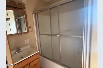 220 Motherlode Drive, Apache Junction, AZ 85119 - Photo 33