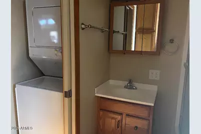 220 Motherlode Drive, Apache Junction, AZ 85119 - Photo 31