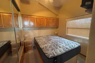 220 Motherlode Dr, Apache Junction, AZ 85119 - Photo 31