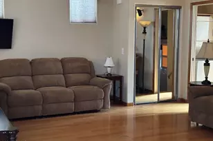 220 Motherlode Dr, Apache Junction, AZ 85119 - Photo 17