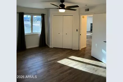 905 N Beeline Highway #2, Payson, AZ 85541 - Photo 25