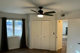 905 N Beeline Hwy, Payson, AZ 85541 - Photo 25