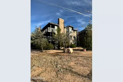 905 N Beeline Highway #2, Payson, AZ 85541 - Photo 31