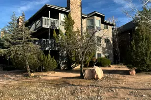 905 N Beeline Hwy, Payson, AZ 85541 - Photo 31