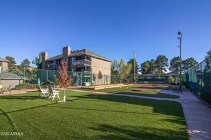 905 N Beeline Hwy, Payson, AZ 85541 - Photo 35