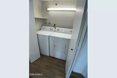 905 N Beeline Highway #2, Payson, AZ 85541 - Photo 7