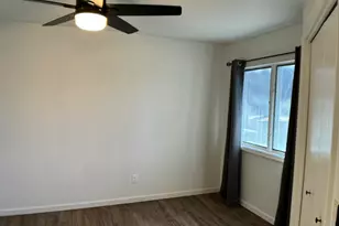 905 N Beeline Hwy, Payson, AZ 85541 - Photo 23