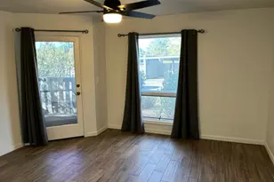 905 N Beeline Hwy, Payson, AZ 85541 - Photo 9