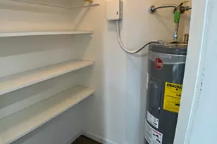 905 N Beeline Hwy, Payson, AZ 85541 - Photo 15