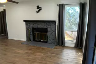 905 N Beeline Hwy, Payson, AZ 85541 - Photo 5