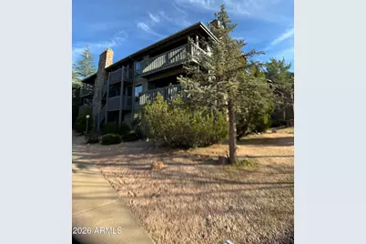 905 N Beeline Highway #2, Payson, AZ 85541 - Photo 29