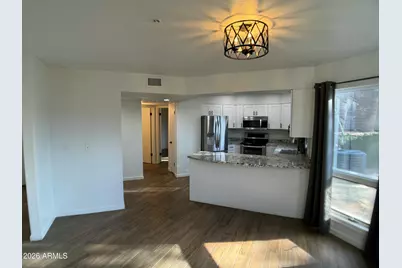 905 N Beeline Highway #2, Payson, AZ 85541 - Photo 17